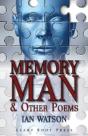 Memory Man & Other Poems - Preview
