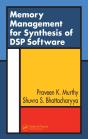 Memory Management For Synthesis Of Dsp Software - Preview