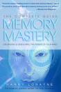 Memory Mastery - Preview