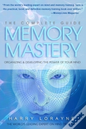 Memory Mastery