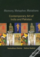 Memory, Metaphor, Mutations