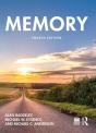 Memory - Preview