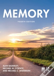 Capa do artigo Memory