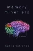 Memory Minefield