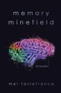 Memory Minefield - Preview