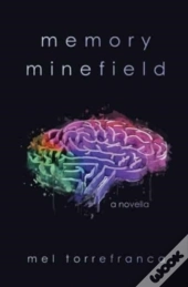 Memory Minefield