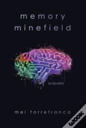 Memory Minefield