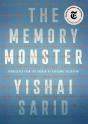 Memory Monster - Preview