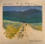 Memory Mountain - Vinil - Preview