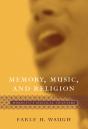 Memory, Music, And Religion - Preview