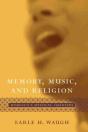 Memory, Music, And Religion - Preview