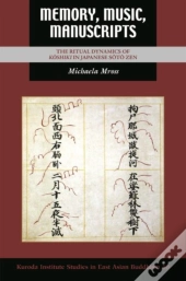 Memory, Music, Manuscripts