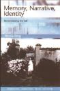 Memory, Narrative, Identity - Preview