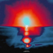 Capa do artigo Memory of a Day - CD