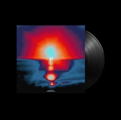 Capa do artigo Memory of a Day - Vinil