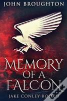 Memory Of A Falcon