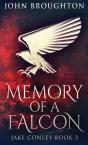 Memory Of A Falcon - Preview