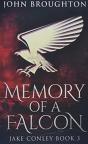 Memory Of A Falcon - Preview