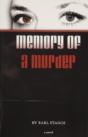 Memory Of A Murder - Preview