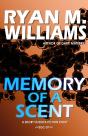 Memory Of A Scent - Preview