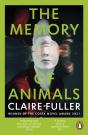 Memory Of Animals - Preview