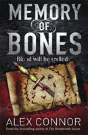 Memory Of Bones - Preview