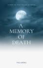 Memory Of Death - Preview