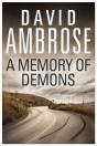 Memory Of Demons - Preview