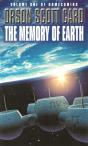Memory Of Earth - Preview