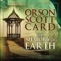 Memory Of Earth - Preview