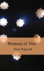 Memory Of Fire - Preview