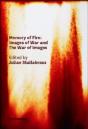 Memory Of Fire - Preview