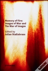Memory Of Fire