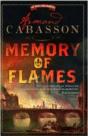 Memory Of Flames - Preview