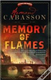 Memory Of Flames