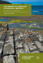 Memory Of Genocide In Tasmania, 1803-2013 - Preview