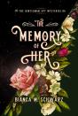 Memory Of Her - Preview