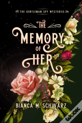 Memory Of Her