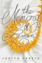 Memory Of Lemon - Preview