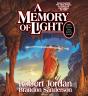 Memory Of Light - Preview