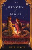 Memory Of Light