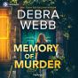 Memory Of Murder - Preview