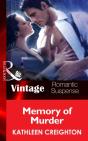 Memory Of Murder - Preview