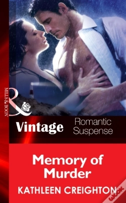Capa do artigo Memory Of Murder