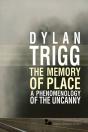 Memory Of Place - Preview