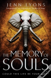 Memory Of Souls