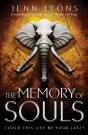 Memory Of Souls - Preview