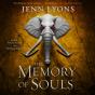 Memory Of Souls - Preview