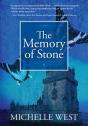 Memory Of Stone - Preview