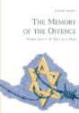Memory Of The Offence - Preview